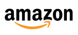 Amazon Thumb
